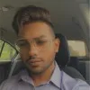Mohamad Mirza Hanim Mohamed Tajul