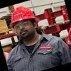Haitham Kattil