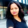Chhaya Dongre