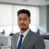 Sumon Biswas