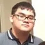 Ryle Jedrick Montecillo