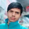 SUBODH SHARMA