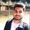 Anmol Kumar