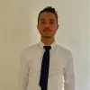 Andres Felipe Garcia Garcia