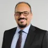 Khaled Anwar
