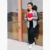 Namrata Singh