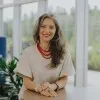 Ekaterina