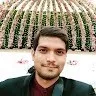 Rahul Singh