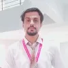 Bilal Ali
