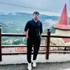 PAWAN KUMAR