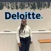 Rakshita Akasapu