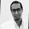 Mohamed Mamdouh