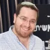 amichai vald