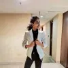 Charvi Poojary
