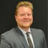 Matt Wohlfeil