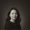 Rui Zhang