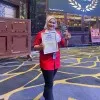 zahidah nabilah