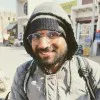 Vikash Sharma