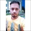 Balwinder Singh