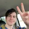 TJ Llinas