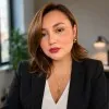 Silvia Gutierrez