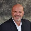 Eric Melo