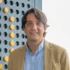 Andrés Simon