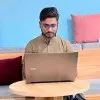 Mohammad Tauseef Alam