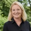 Helen Barnhill