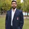Arpit Singh