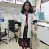 Trupti Sidam