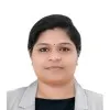 seena arun