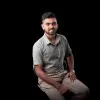 Shanaka Dias