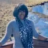 Latrice Boyd