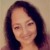 Michelle Adler MBA