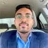 Ashique Sunilkumar