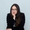 Cassandra
