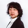 Aurora Zhang