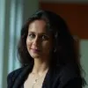Aishani Namannavar