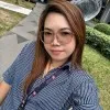 Gladys Ann Oliva