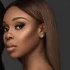 Iman Haynes