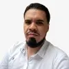 Sebastian Zuleta Santamaria