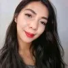 Jean Cherries Panlilio