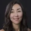 Jessica Felix