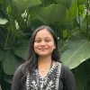 Disha Poojary