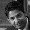 Priyan Kadalayil
