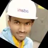 Er Droop Singh Uikey