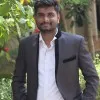 Ravi