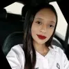 Kamilly Dos Santos
