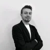 Bekir Giray KIVRIL